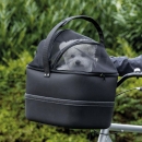 T13108_Hundekorb_Fahrradlenker_1_Zwaergehuesli-Shop.jpg