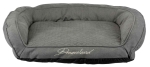 T38202_Trixie_Sofa_Dreamland_Zwaergehuesli-Shop.jpg