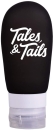 TalesTails/Tales-Tales_Futtertube_2_Zwärgehüsli-Shop.jpg