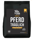 TalesTails-Pferd_Trockenfutter_Pferd_Träglich_1-5kg_Zwärgehüsli-Shop.png