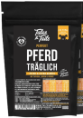 TalesTails-Pferd_Trockenfutter_Pferd_Träglich_100g_Zwärgehüsli-Shop.png