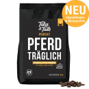 TalesTails-Pferd_Trockenfutter_Pferd_Träglich_4kg_Zwärgehüsli-Shop.png