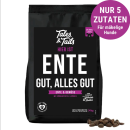 TalesTails_Trockenfuttee_Ente_4kg_Zwärgehüsli-Shop.png