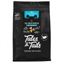 TalesTails/Tales_Tails_Dorsch.jpg