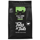 TalesTails/Tales_Tails_Lamm.jpg