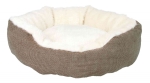 Trixie/37041_Trixie_Yuma_Hundebett_Zwrgehüsli-Shop.jpg