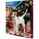 Trixie Adventskalender 2