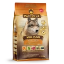 764041_wolfsblut_trockenfutter_wideplain_smallbreed_7-5kg_Zwärgehüsli-Shop.jpg