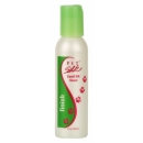 Liquid Silk Serum 50ml